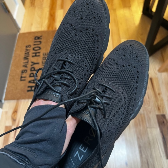 Oxfords_&_Derbys